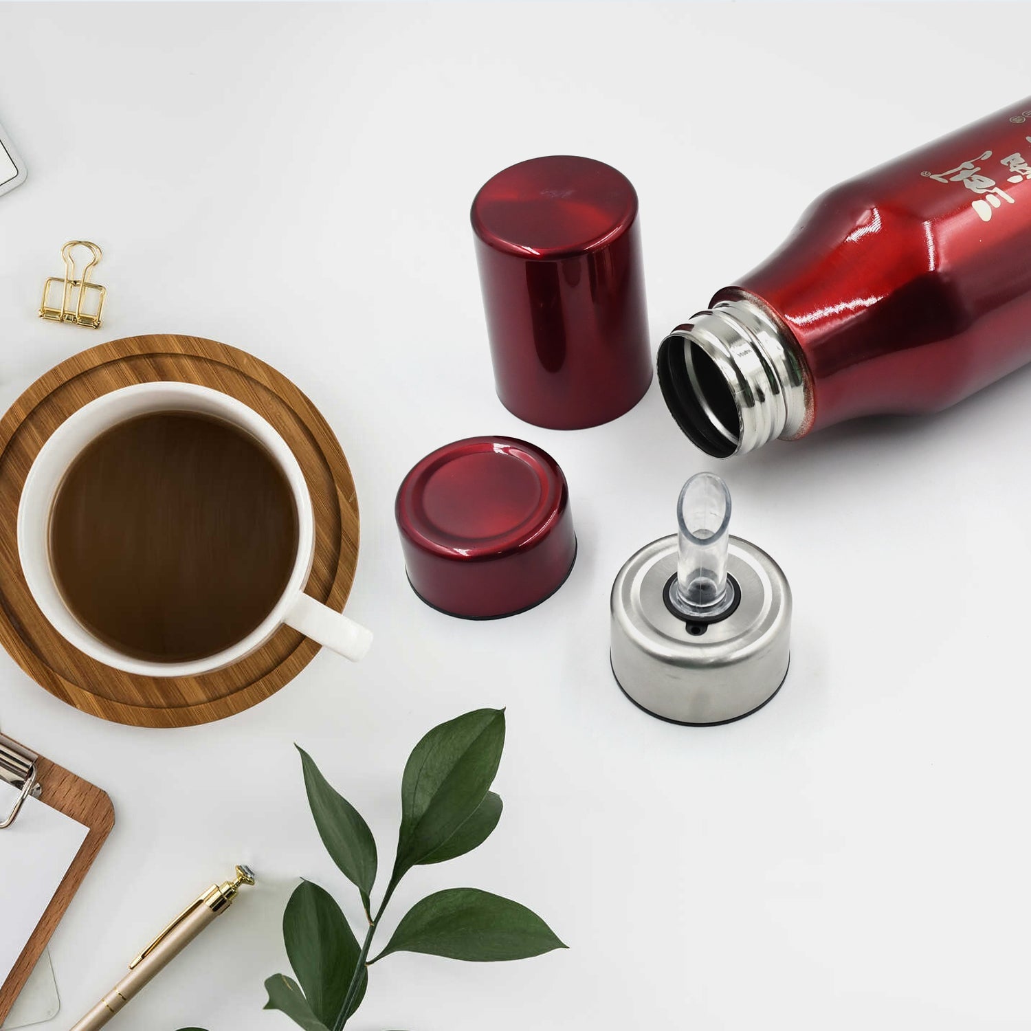 5947 Stainless Steel Oil Dispenser with Nozzle Bottle (500Ml) Oil Container | Oil Pourer | Oil Pot | Oil Can| Oil Bottle 5947 Stainless Steel Oil Dispenser with Nozzle Bottle (500Ml) Oil Container | Oil Pourer | Oil Pot | Oil Can| Oil Bottle